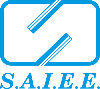 Logo Saie