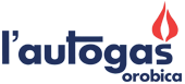 Logo L'Autogas