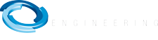 Logo Costantin