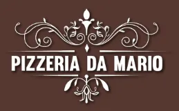 Logo Da Mario