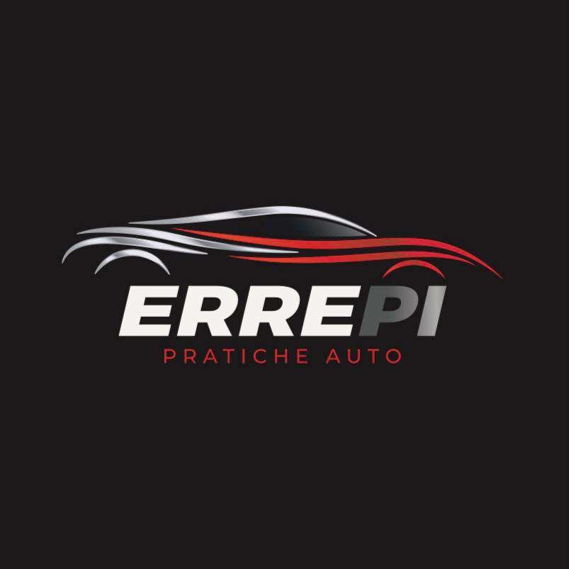 Logo Errepi