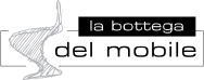 Logo La Bottega del Mobile