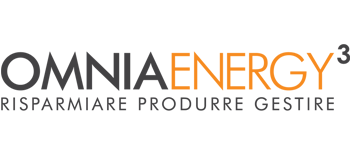 Logo Omnia Energy